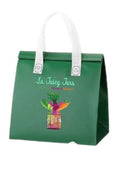 La Juicy Jars Insulated Tote