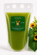 Celery Pineapple